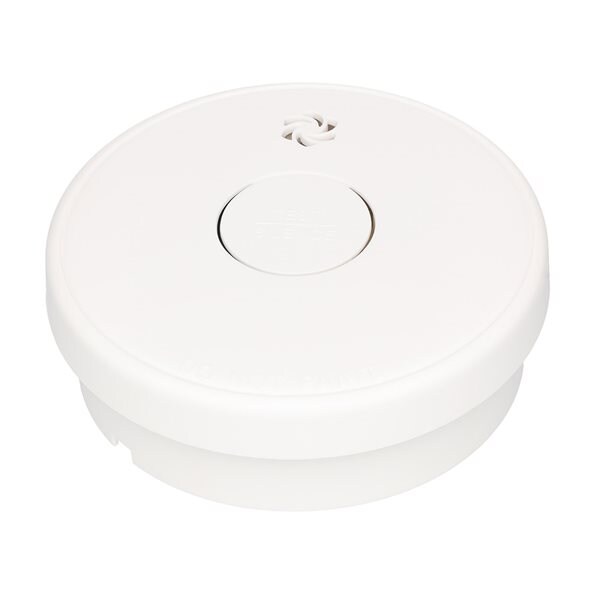 optisk røykvarsler (17493460)