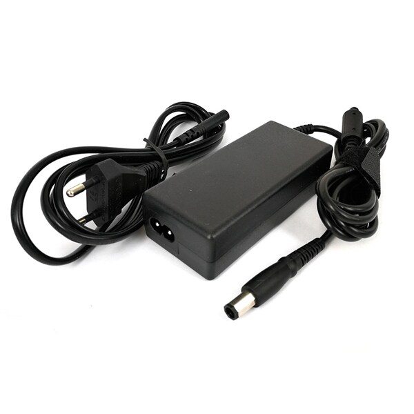 Laptop lader til Dell Latitude Series D500 Kjøp på 24hshop.no Laptop lader til Dell Latitude Series D500 Kjøp på 24hshop.no