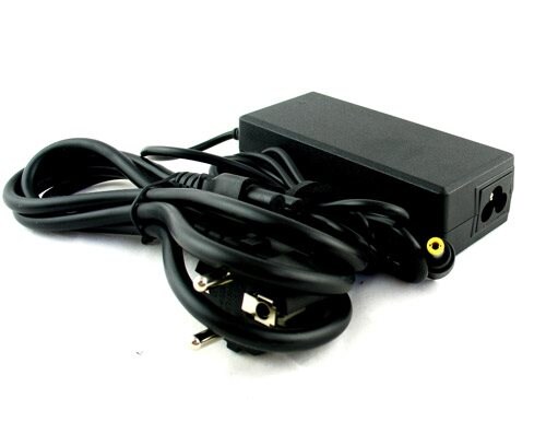 AC Adapter til Toshiba 19V 3.42A 65W Kjøp på 24hshop.no Laptop lader til Acer Aspire 3030 Kjøp på 24hshop.no