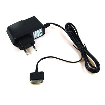 Lader til Samsung Galaxy Tab Note Kjøp på 24hshop.no Lader 100 240V Samsung Galaxy Tab