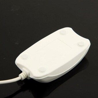 Magnetisk lader til iPhone mm Kjøp på 24hshop.no 3i1 Lader til iPhone 4 4S iPad Kjøp på 24hshop.no