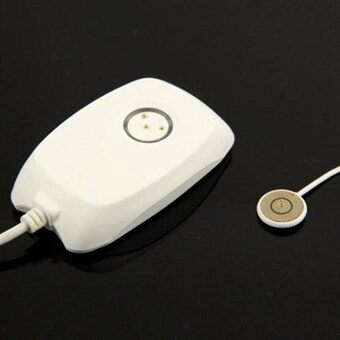 Magnetisk lader til iPhone mm Kjøp på 24hshop.no 3i1 Lader til iPhone 4 4S iPad Kjøp på 24hshop.no