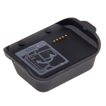 Lader Samsung Gear 2 Kjøp på 24hshop.no Lader Samsung Gear 2 Kjøp på 24hshop.no