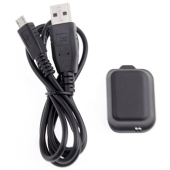 Lader Samsung Gear 2 Kjøp på 24hshop.no Lader Samsung Gear 2 Kjøp på 24hshop.no