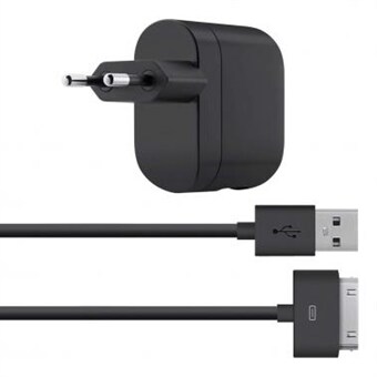 Belkin USB lader til Samsung Galaxy Tab Kjøp på 24hshop.no Belkin USB lader til Samsung Galaxy Tab Kjøp på 24hshop.no