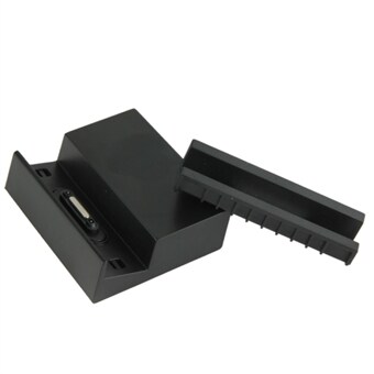 Magnetisk ladedokk DK48 til Sony Xperia Z3 Z3 Compact Sony ladestasjon DK48 til Xperia Z3 & Z3 Compact Ladere og