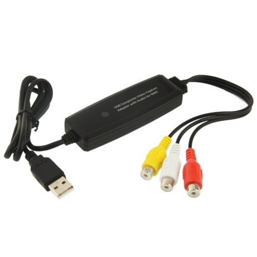 Usb Dvd Tool For Mac Usb Dvd Tool For Mac