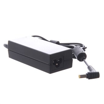 Laptop lader til Acer Aspire 3030 Kjøp på 24hshop.no Laptop lader til Acer Aspire 3030 Kjøp på 24hshop.no