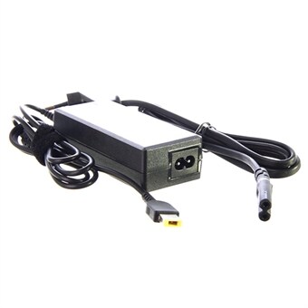Laptop lader til Lenovo ADLX65NCC3A Kjøp på 24hshop.no Laptop lader til Lenovo ADLX65NCC3A Kjøp på 24hshop.no
