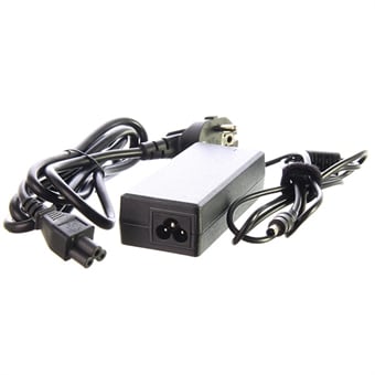 Laptop lader til Samsung R460 Kjøp på 24hshop.no Laptop lader til Samsung R460 Kjøp på 24hshop.no