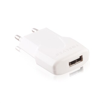 Lader iPhone 8 7 6 5 Kjøp på 24hshop.no Lader iPhone 8 7 6 5 Kjøp på 24hshop.no