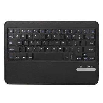 Bluetooth tastatur Samsung Galaxy Tab A 9.7 T550 Kjøp på Bluetooth tastatur Samsung Galaxy Tab A 9.7 T550 Kjøp på
