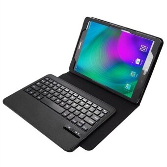Bluetooth tastatur Samsung Galaxy Tab A 9.7 T550 Kjøp på Bluetooth tastatur Samsung Galaxy Tab A 9.7 T550 Kjøp på