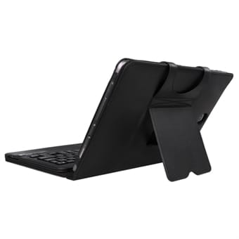Bluetooth tastatur Samsung Galaxy Tab A 9.7 T550 Kjøp på Bluetooth tastatur Samsung Galaxy Tab A 9.7 T550 Kjøp på