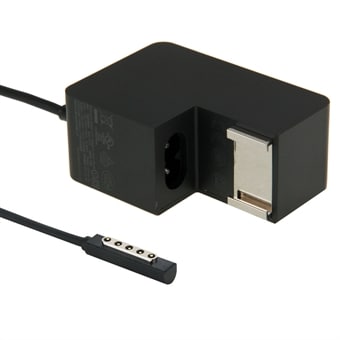 Original Lader Microsoft Surface Surface 2 Pro Pro 2 Original Lader Microsoft Surface Surface 2 Pro Pro 2