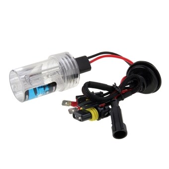 Xenon Lampe H7 6000K 12V 35W Kjøp på 24hshop.no Xenon Lampe H7 6000K 12V 35W Kjøp på 24hshop.no