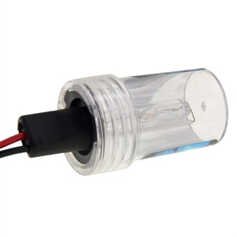 Xenon Lampe H7 6000K 12V 35W Kjøp på 24hshop.no Xenon Lampe H7 6000K 12V 35W Kjøp på 24hshop.no