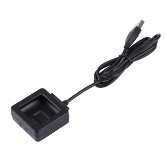 Usb lader Fitbit Blaze Kjøp på 24hshop.no Usb lader Fitbit Blaze Kjøp på 24hshop.no