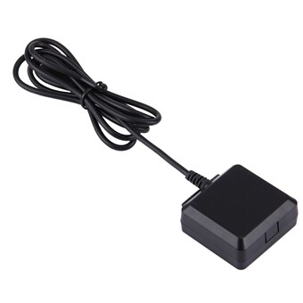 Usb lader Fitbit Blaze Kjøp på 24hshop.no Usb lader Fitbit Blaze Kjøp på 24hshop.no