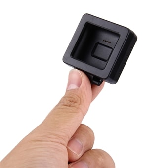 Usb lader Fitbit Blaze Kjøp på 24hshop.no Usb lader Fitbit Blaze Kjøp på 24hshop.no