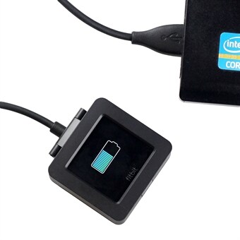 Usb lader Fitbit Blaze Kjøp på 24hshop.no Usb lader Fitbit Blaze Kjøp på 24hshop.no