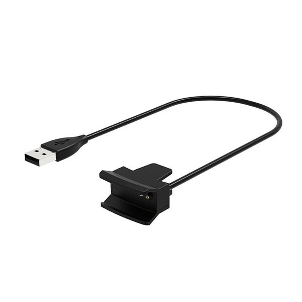 Usb lader Fitbit Alta Kjøp på 24hshop.no Usb lader Fitbit Blaze Kjøp på 24hshop.no