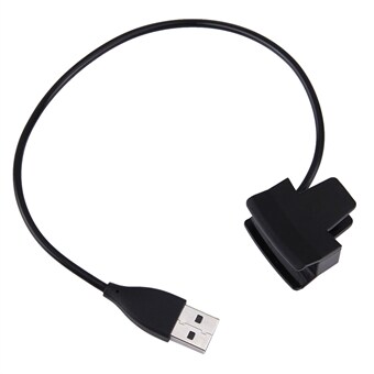 Usb lader Fitbit Alta Kjøp på 24hshop.no Usb lader Fitbit Blaze Kjøp på 24hshop.no