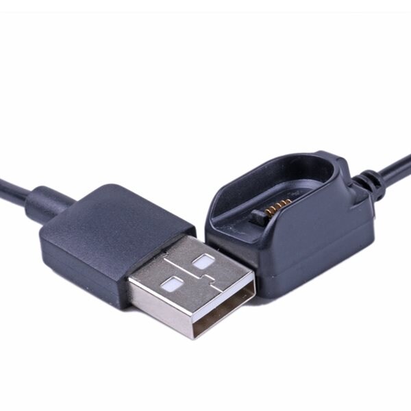 Lader Plantronic Voyager Legend Kjøp på 24hshop.no Lader Plantronics Voyager Legend Kjøp her | Teknikkdeler.no