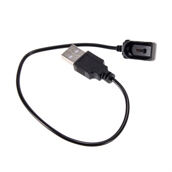 Lader Plantronic Voyager Legend Kjøp på 24hshop.no Lader Plantronics Voyager Legend Kjøp her | Teknikkdeler.no