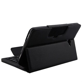 Bluetooth Tangentbord Samsung Galaxy Tab A 10.1 (2016 Bluetooth Tangentbord Samsung Galaxy Tab A 10.1 (2016