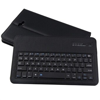 Bluetooth Tangentbord Samsung Galaxy Tab A 10.1 (2016 Bluetooth Tangentbord Samsung Galaxy Tab A 10.1 (2016