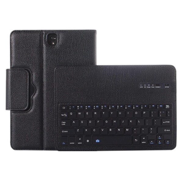 Bluetooth Tastatur Samsung Galaxy Tab S3 9.7 med futteral Bluetooth Tastatur Samsung Galaxy Tab S3 9.7 med futteral
