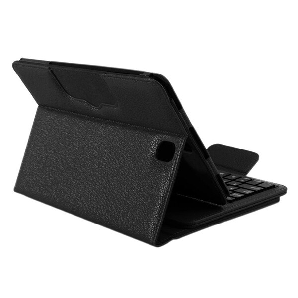 Bluetooth Tastatur Samsung Galaxy Tab S3 9.7 med futteral Bluetooth Tastatur Samsung Galaxy Tab S3 9.7 med futteral