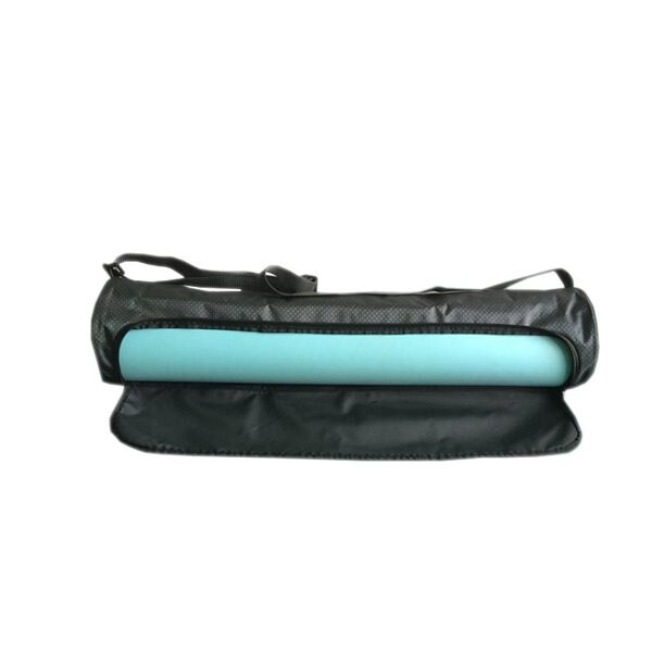 Veske til Yogamatte Kjøp på 24hshop.no Veske til yogamatte Rød Kjøp på 24hshop.no