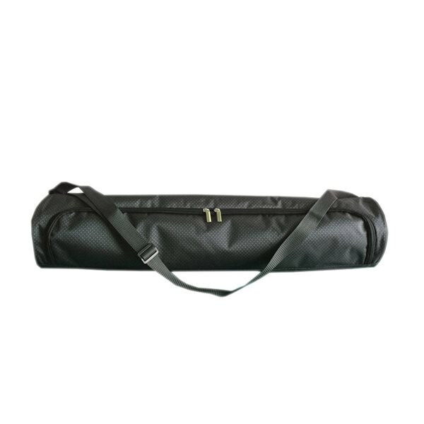 Veske til Yogamatte Kjøp på 24hshop.no Veske til yogamatte Rød Kjøp på 24hshop.no
