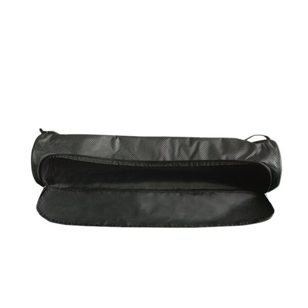 Veske til Yogamatte Kjøp på 24hshop.no Veske til yogamatte Rød Kjøp på 24hshop.no