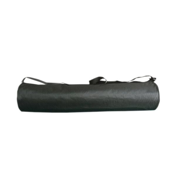 Veske til Yogamatte Kjøp på 24hshop.no Veske til yogamatte Rød Kjøp på 24hshop.no