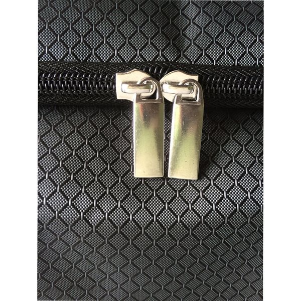 Veske til Yogamatte Kjøp på 24hshop.no Veske til yogamatte Rød Kjøp på 24hshop.no