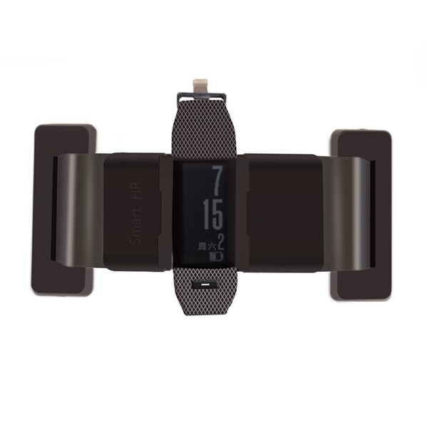 Ladestasjon Garmin Vivosmart HR+ med ladekabel Kjøp på Lader Garmin Vivosmart HR HR+ Kjøp på 24hshop.no