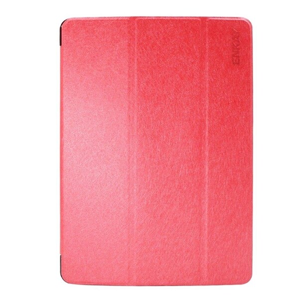 Veske Apple iPad 9.7 Kjøp på 24hshop.no Veske Apple iPad 9.7 Kjøp på 24hshop.no