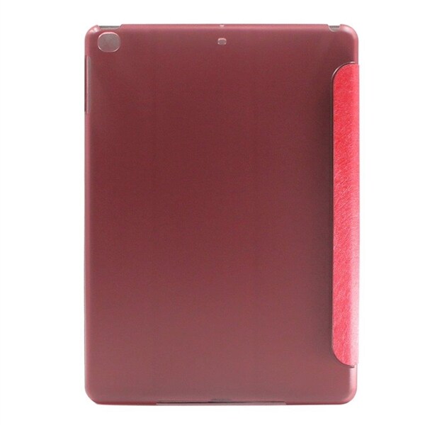Veske Apple iPad 9.7 Kjøp på 24hshop.no Veske Apple iPad 9.7 Kjøp på 24hshop.no