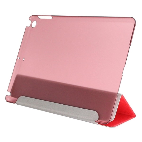 Veske Apple iPad 9.7 Kjøp på 24hshop.no Veske Apple iPad 9.7 Kjøp på 24hshop.no