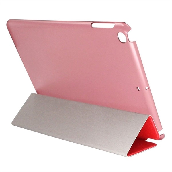 Veske Apple iPad 9.7 Kjøp på 24hshop.no Veske Apple iPad 9.7 Kjøp på 24hshop.no