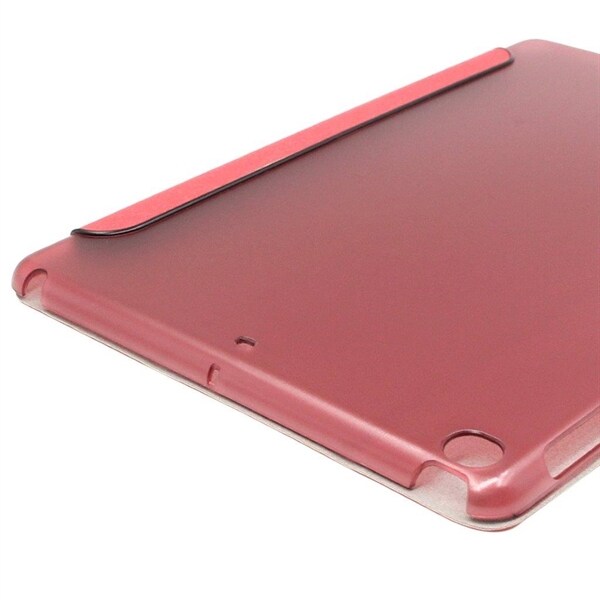 Veske Apple iPad 9.7 Kjøp på 24hshop.no Veske Apple iPad 9.7 Kjøp på 24hshop.no