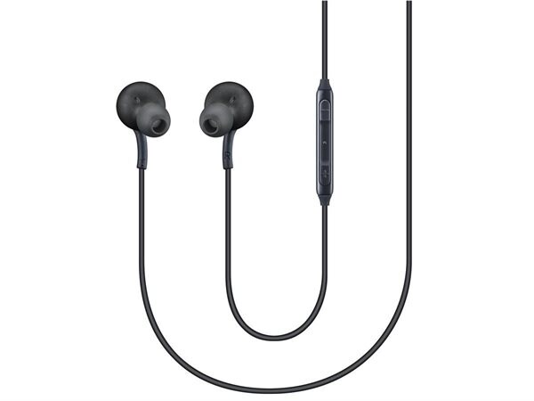 S8 / S9 / S10 Original hodetelefoner EO-IG955B (Tuned By AKG)