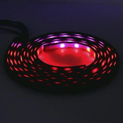 LED belysning till bil med fjärr Blinkar i takt med LED belysning till bil med fjärr Blinkar i takt med