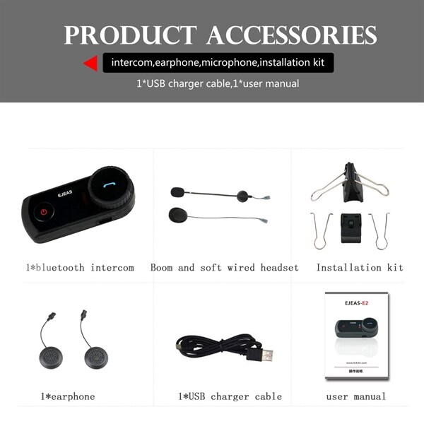Партина Сити патент основание headset mc hjelm - glenwood2.com