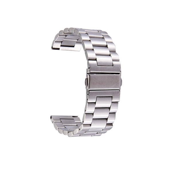 Armbånd Samsung Gear S3 Classic Kjøp på 24hshop.no Armbånd Samsung Gear S3 Kjøp på 24hshop.no