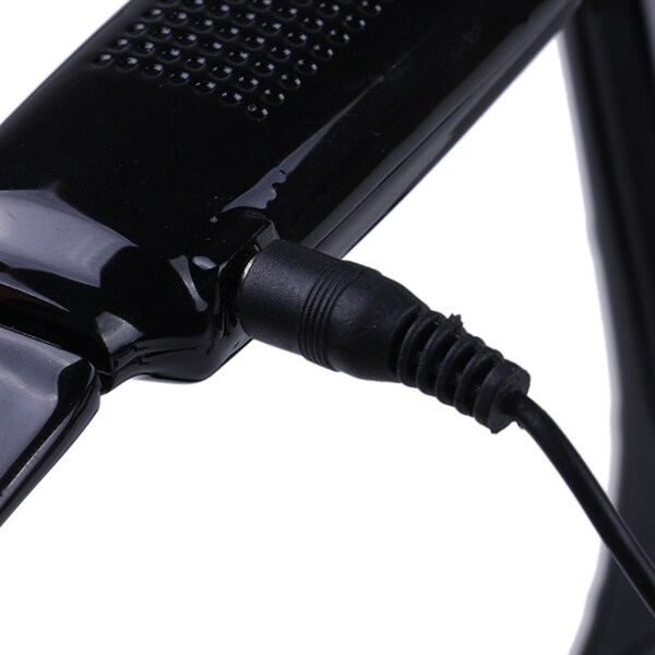 Spion Solglbriller med kamera+bluetooth+mp3 Kjøp på 24hshop.no Polaroid Bluetooth tastatur Kjøp på 24hshop.no