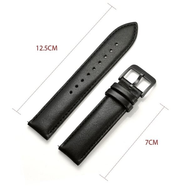 Armbånd Samsung Gear S3 Classical Kjøp på 24hshop.no Armbånd Samsung Gear S3 Kjøp på 24hshop.no